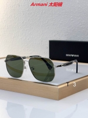 A.r.m.a.n.i. Sunglasses AAAA 10008