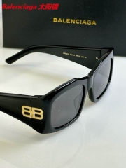 B.a.l.e.n.c.i.a.g.a. Sunglasses AAAA 10066