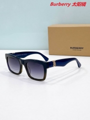 B.u.r.b.e.r.r.y. Sunglasses AAAA 10513