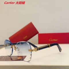 C.a.r.t.i.e.r. Sunglasses AAAA 10594