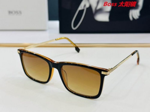 B.o.s.s. Sunglasses AAAA 10090