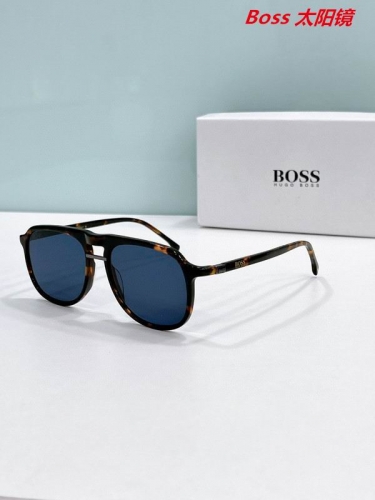 B.o.s.s. Sunglasses AAAA 10161