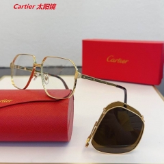 C.a.r.t.i.e.r. Sunglasses AAAA 10821