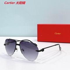 C.a.r.t.i.e.r. Sunglasses AAAA 10326