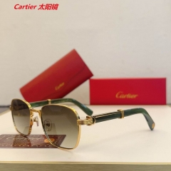 C.a.r.t.i.e.r. Sunglasses AAAA 10733