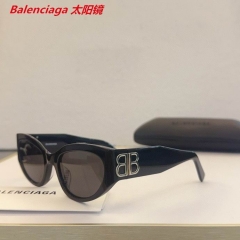 B.a.l.e.n.c.i.a.g.a. Sunglasses AAAA 10090