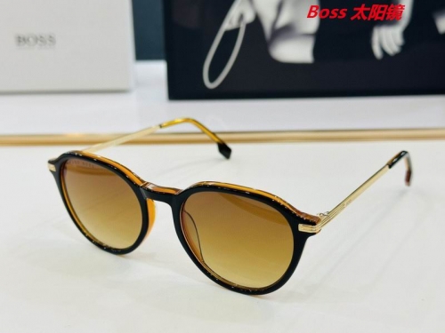 B.o.s.s. Sunglasses AAAA 10096