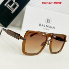 B.a.l.m.a.i.n. Sunglasses AAAA 10174