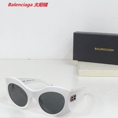 B.a.l.e.n.c.i.a.g.a. Sunglasses AAAA 10440