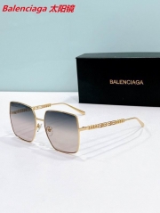 B.a.l.e.n.c.i.a.g.a. Sunglasses AAAA 10077