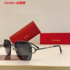 C.a.r.t.i.e.r. Sunglasses AAAA 10614