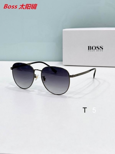 B.o.s.s. Sunglasses AAAA 10207