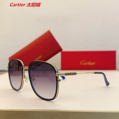 C.a.r.t.i.e.r. Sunglasses AAAA 10668