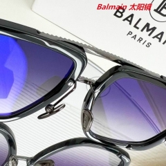 B.a.l.m.a.i.n. Sunglasses AAAA 10145