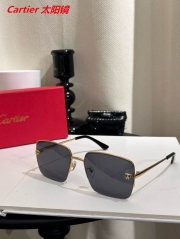 C.a.r.t.i.e.r. Sunglasses AAAA 10248