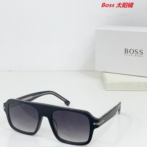 B.o.s.s. Sunglasses AAAA 10044