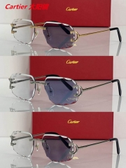 C.a.r.t.i.e.r. Sunglasses AAAA 10032
