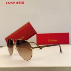 C.a.r.t.i.e.r. Sunglasses AAAA 10755