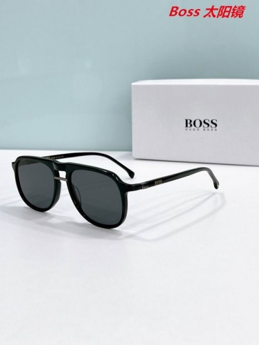 B.o.s.s. Sunglasses AAAA 10024