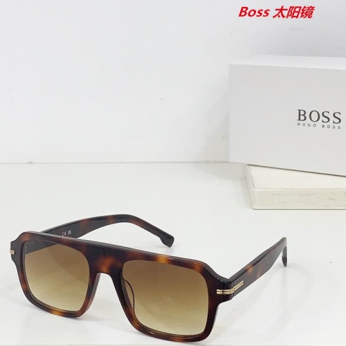 B.o.s.s. Sunglasses AAAA 10045