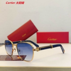 C.a.r.t.i.e.r. Sunglasses AAAA 10731