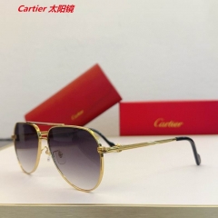 C.a.r.t.i.e.r. Sunglasses AAAA 10802