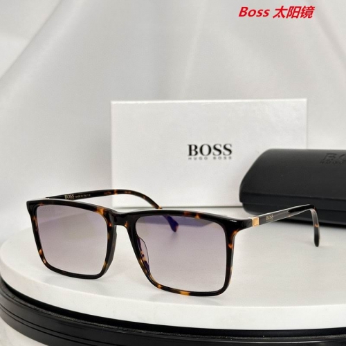 B.o.s.s. Sunglasses AAAA 10151