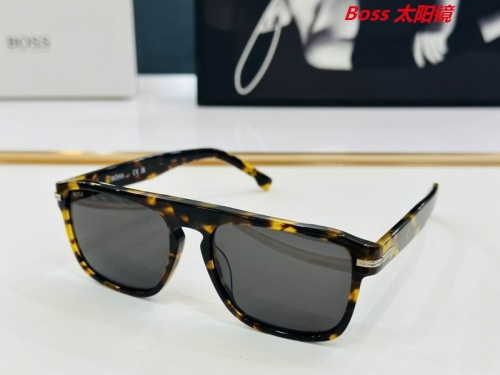 B.o.s.s. Sunglasses AAAA 10143