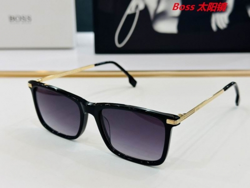 B.o.s.s. Sunglasses AAAA 10086