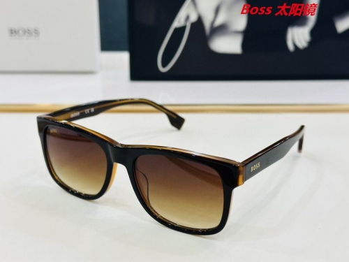 B.o.s.s. Sunglasses AAAA 10105