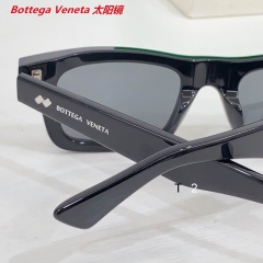 B.o.t.t.e.g.a. V.e.n.e.t.a. Sunglasses AAAA 10198