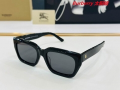 B.u.r.b.e.r.r.y. Sunglasses AAAA 10285