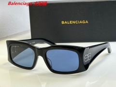 B.a.l.e.n.c.i.a.g.a. Sunglasses AAAA 10071