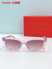 C.a.r.t.i.e.r. Sunglasses AAAA 10506