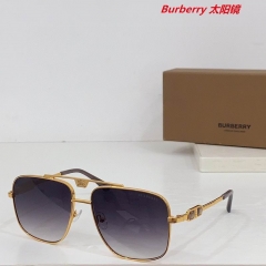 B.u.r.b.e.r.r.y. Sunglasses AAAA 10235