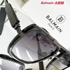 B.a.l.m.a.i.n. Sunglasses AAAA 10147