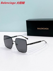 B.a.l.e.n.c.i.a.g.a. Sunglasses AAAA 10076