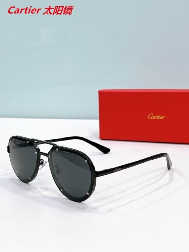 C.a.r.t.i.e.r. Sunglasses AAAA 10404