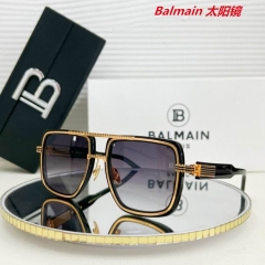 B.a.l.m.a.i.n. Sunglasses AAAA 10149