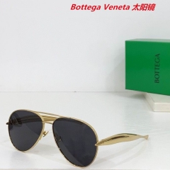 B.o.t.t.e.g.a. V.e.n.e.t.a. Sunglasses AAAA 10108