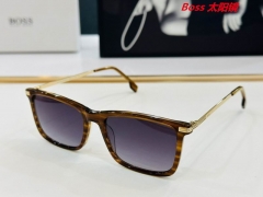 B.o.s.s. Sunglasses AAAA 10087