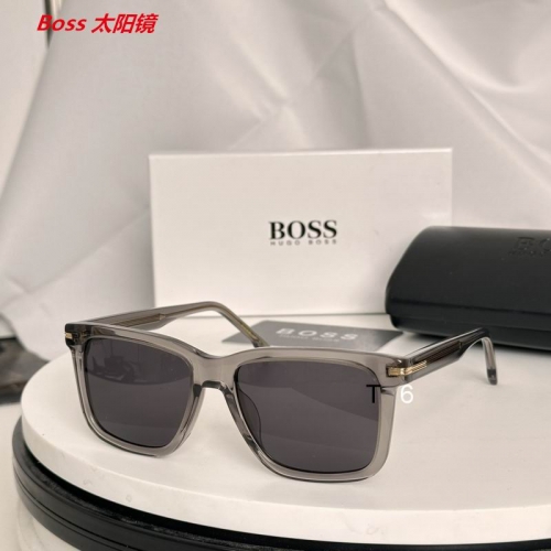 B.o.s.s. Sunglasses AAAA 10171