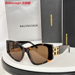 B.a.l.e.n.c.i.a.g.a. Sunglasses AAAA 10449