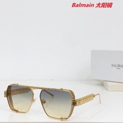 B.a.l.m.a.i.n. Sunglasses AAAA 10198