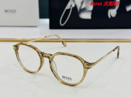 B.o.s.s. Sunglasses AAAA 10126