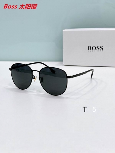 B.o.s.s. Sunglasses AAAA 10202