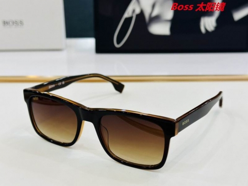 B.o.s.s. Sunglasses AAAA 10132