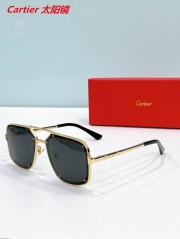 C.a.r.t.i.e.r. Sunglasses AAAA 10397