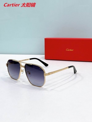 C.a.r.t.i.e.r. Sunglasses AAAA 10447