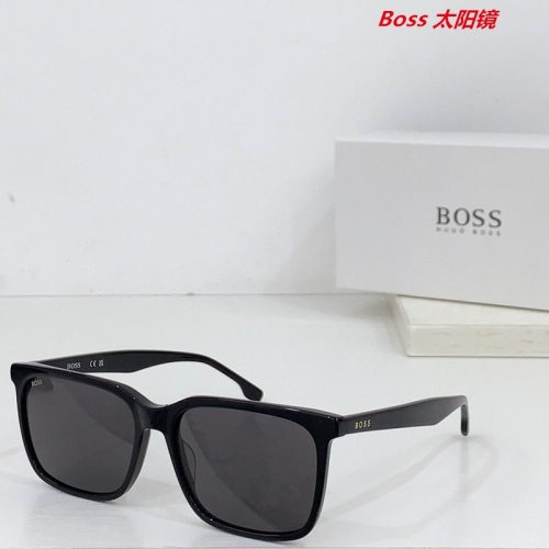 B.o.s.s. Sunglasses AAAA 10049